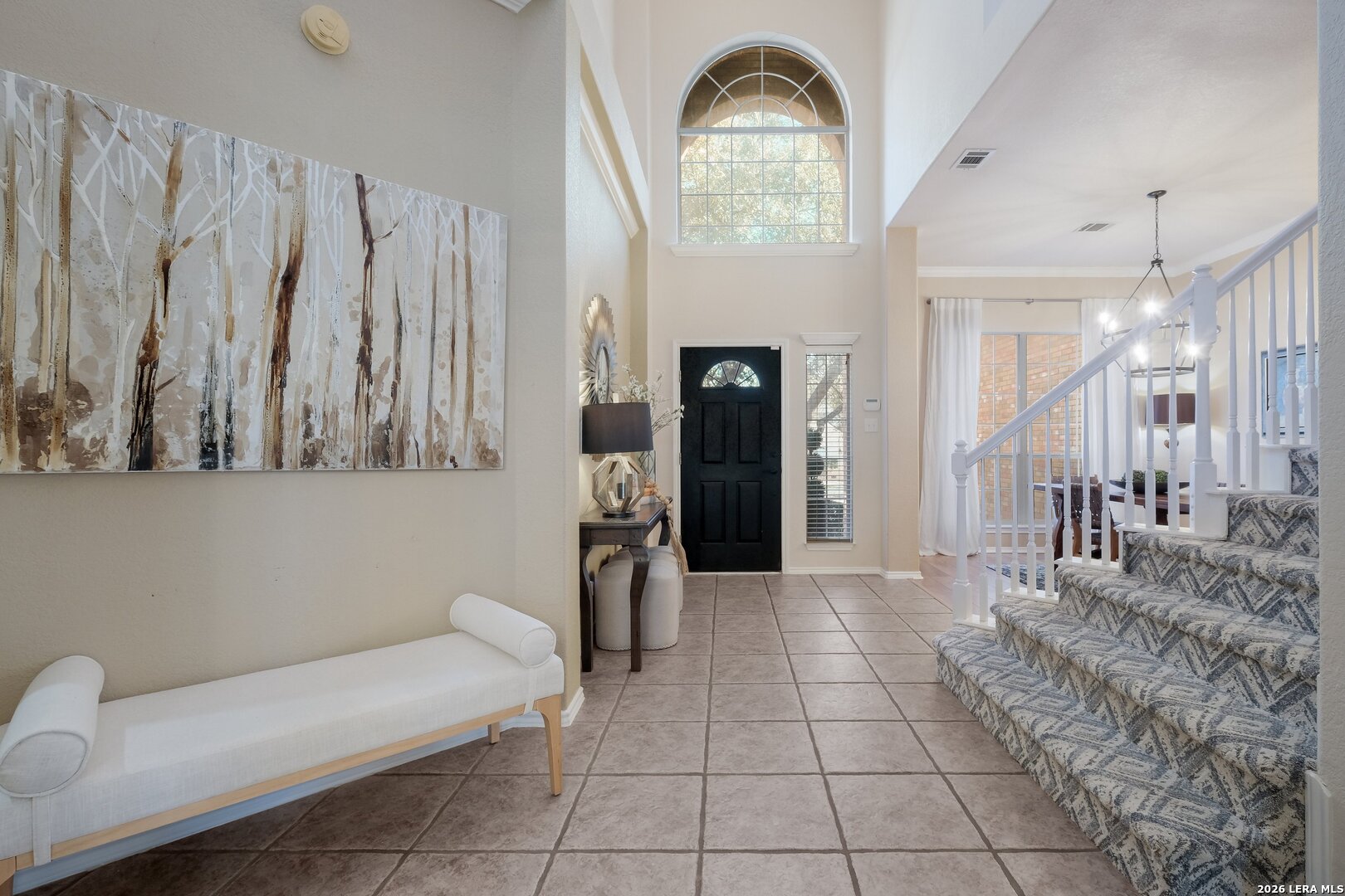 823 Peg Oak San Antonio TX 78258