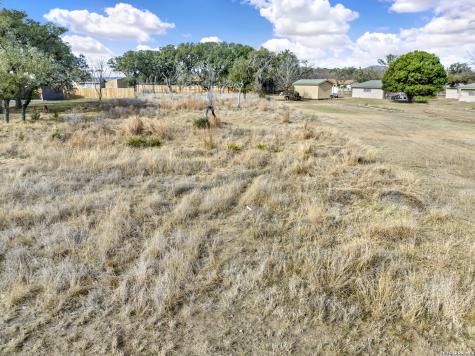 Lot 8 San Julian Creek Road Bandera TX 78003