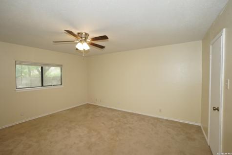 7903 Bowens Crossing Street San Antonio TX 78250