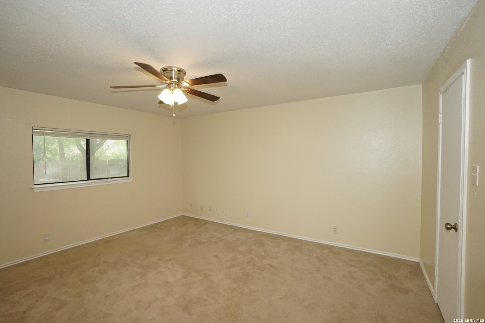 7903 Bowens Crossing Street San Antonio TX 78250