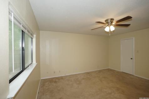 7903 Bowens Crossing Street San Antonio TX 78250