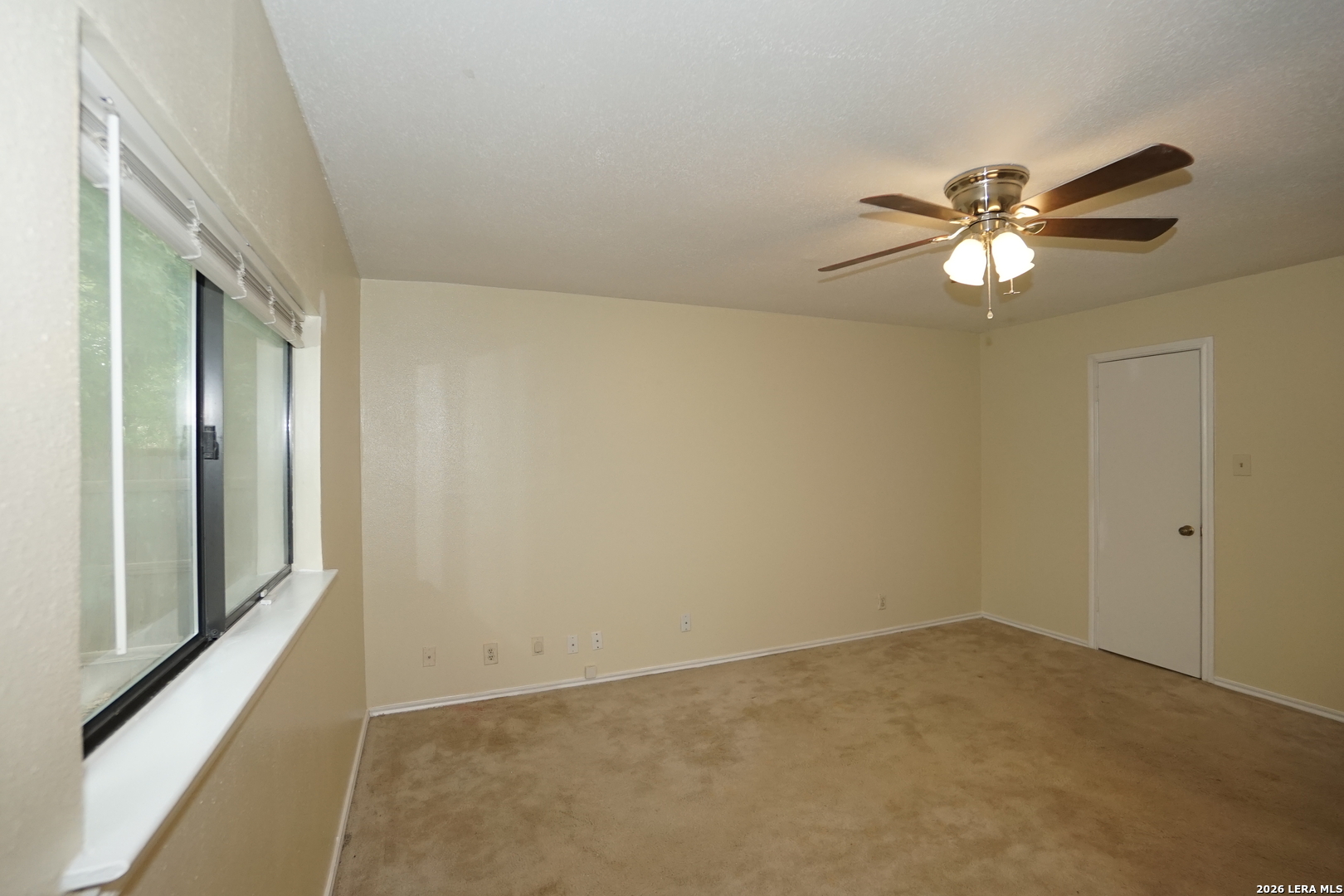 7903 Bowens Crossing Street San Antonio TX 78250