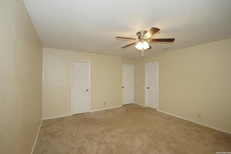 7903 Bowens Crossing Street San Antonio TX 78250
