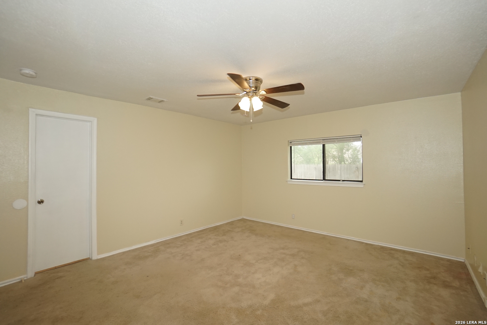 7903 Bowens Crossing Street San Antonio TX 78250