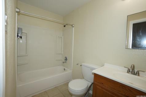 7903 Bowens Crossing Street San Antonio TX 78250