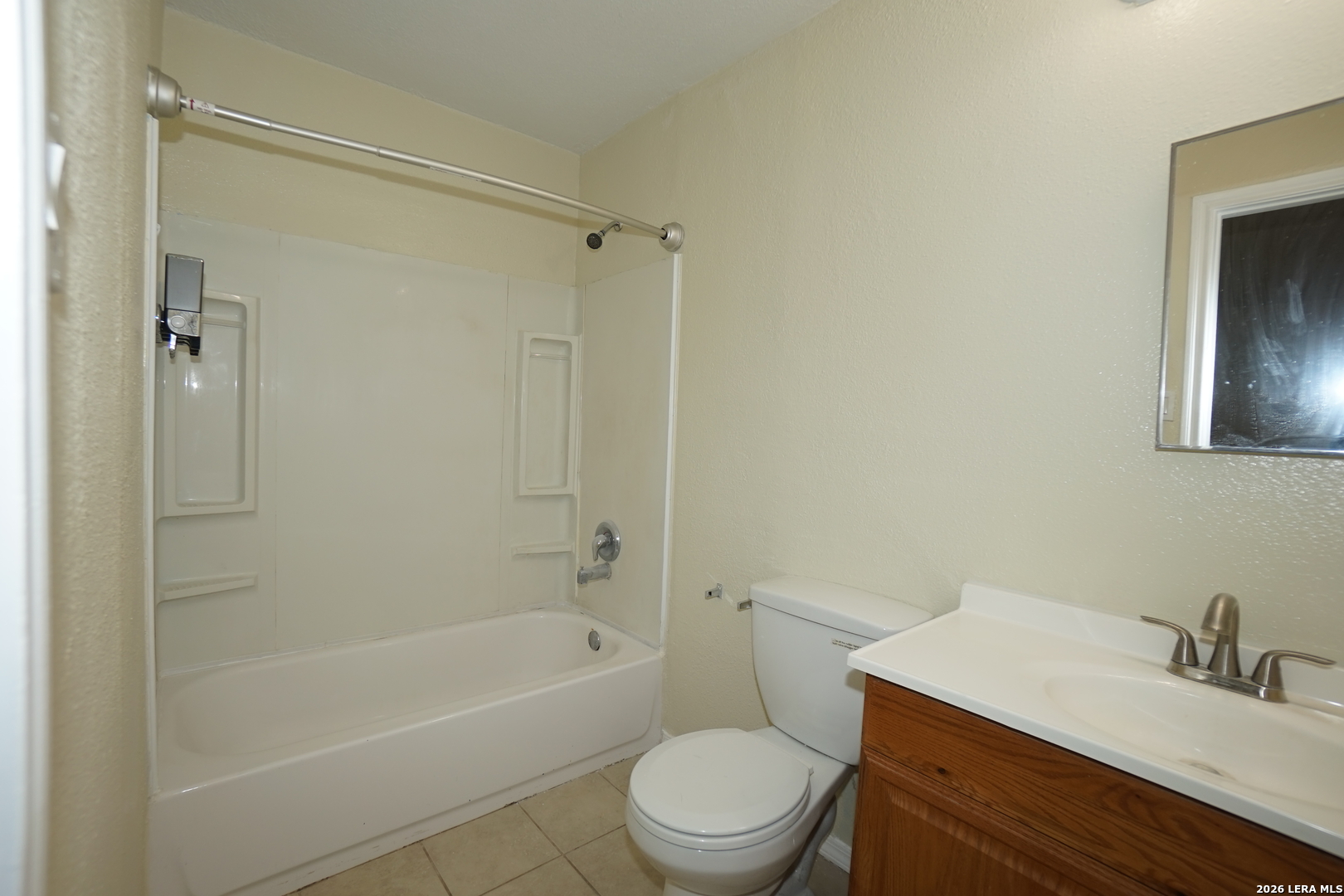 7903 Bowens Crossing Street San Antonio TX 78250