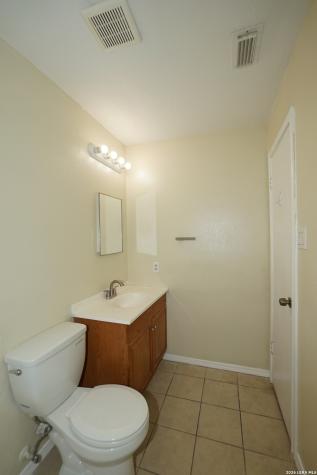 7903 Bowens Crossing Street San Antonio TX 78250