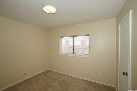 7903 Bowens Crossing Street San Antonio TX 78250