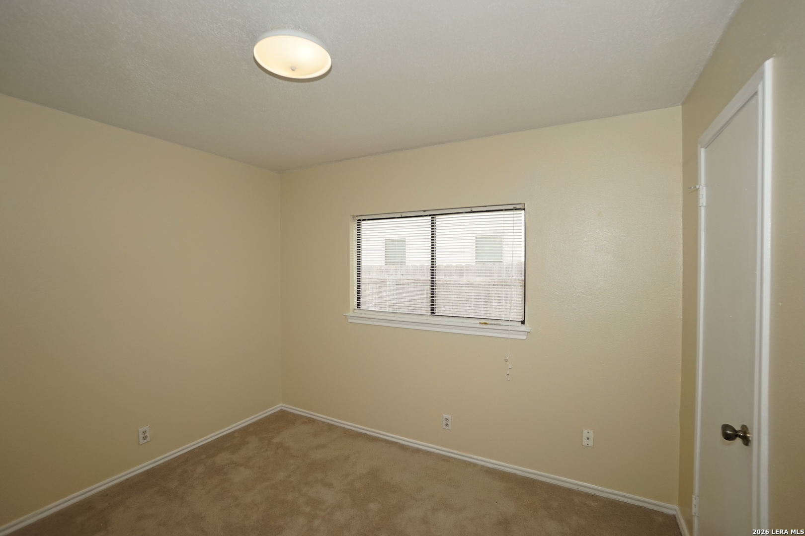 7903 Bowens Crossing Street San Antonio TX 78250