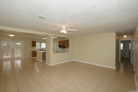 7903 Bowens Crossing Street San Antonio TX 78250