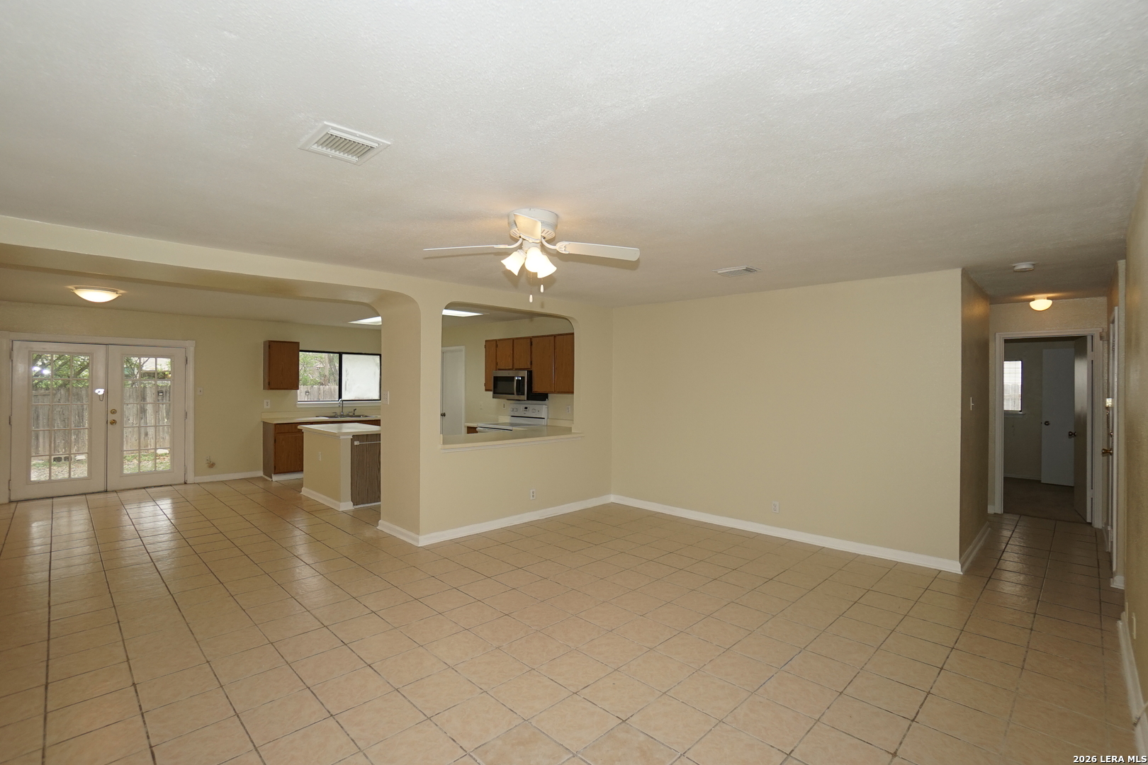 7903 Bowens Crossing Street San Antonio TX 78250