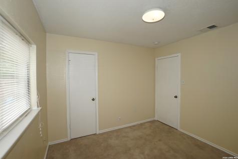7903 Bowens Crossing Street San Antonio TX 78250