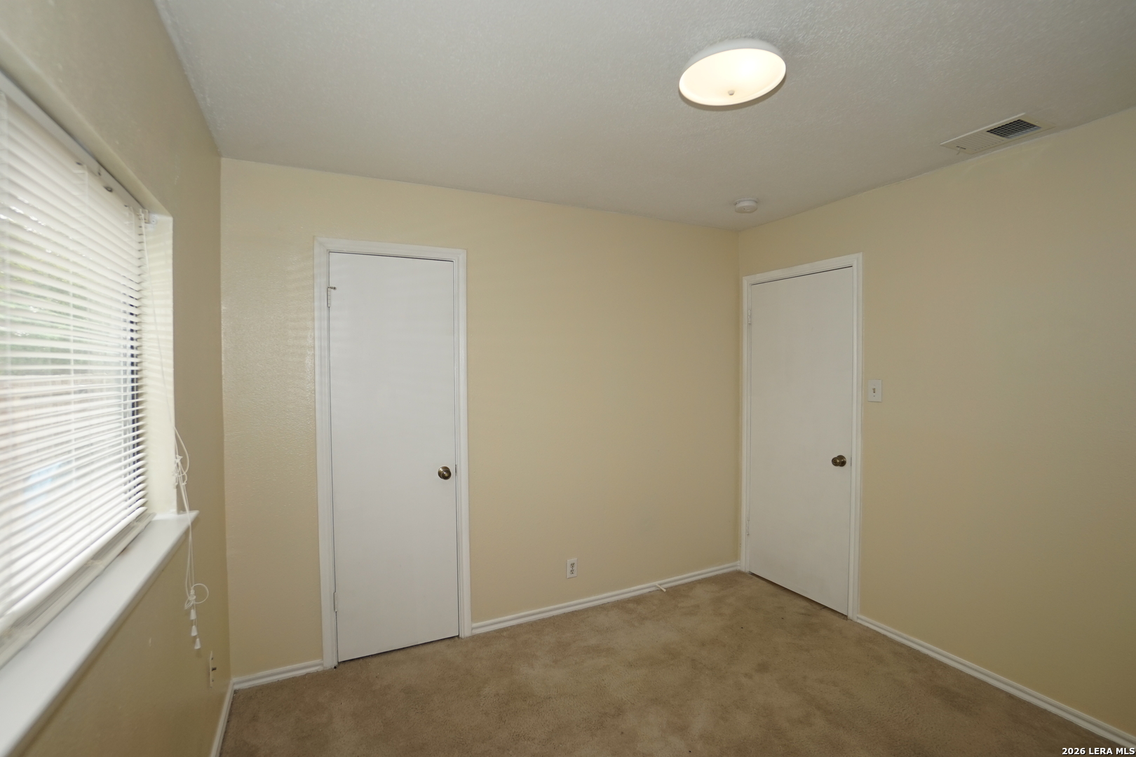 7903 Bowens Crossing Street San Antonio TX 78250