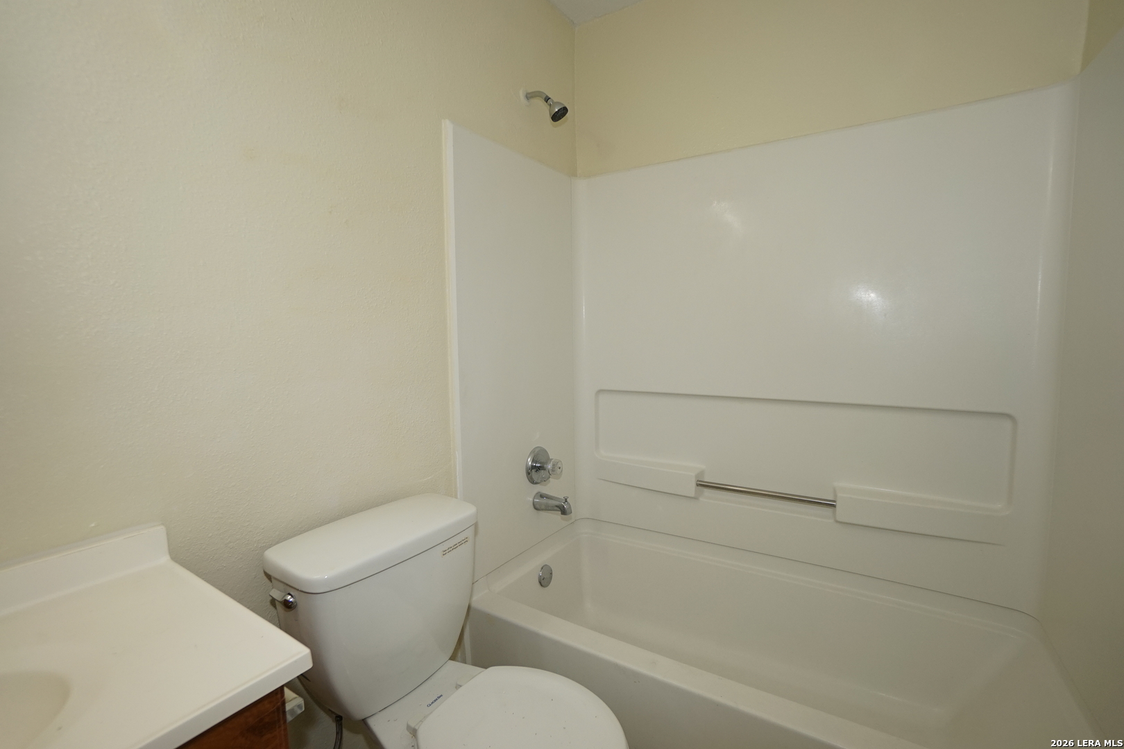 7903 Bowens Crossing Street San Antonio TX 78250