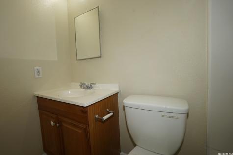 7903 Bowens Crossing Street San Antonio TX 78250
