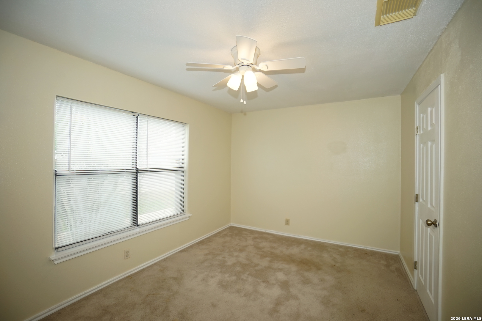 7903 Bowens Crossing Street San Antonio TX 78250