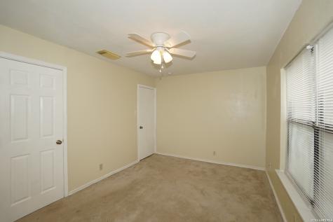 7903 Bowens Crossing Street San Antonio TX 78250