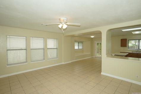 7903 Bowens Crossing Street San Antonio TX 78250
