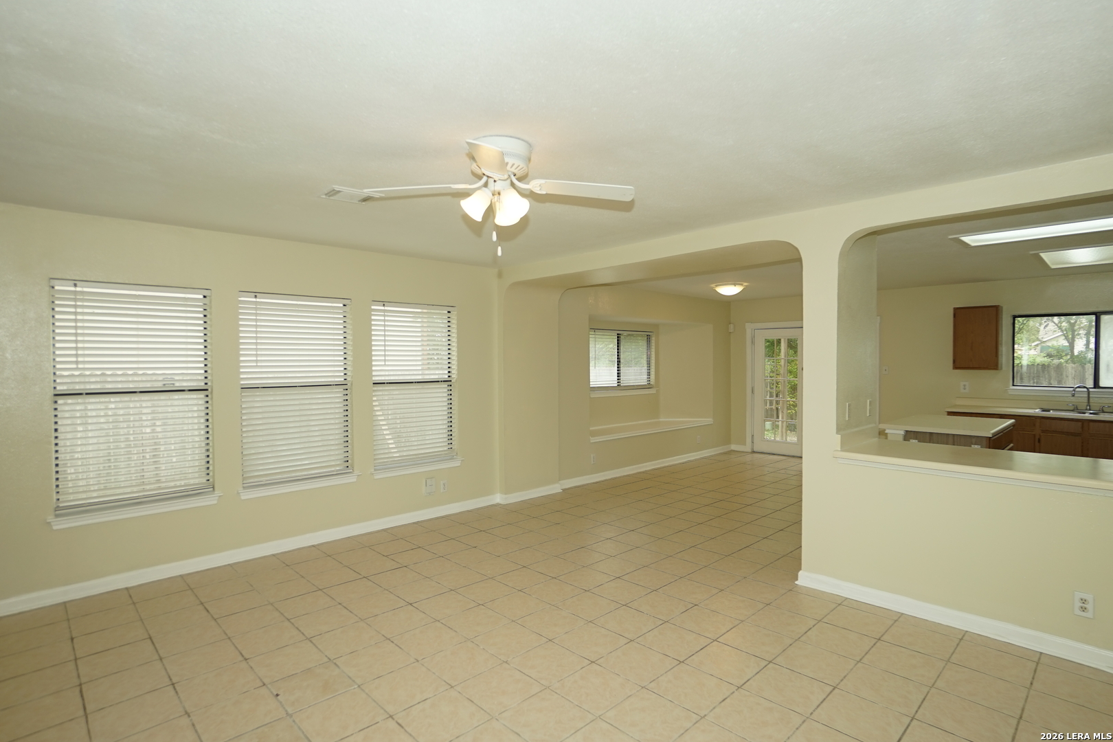 7903 Bowens Crossing Street San Antonio TX 78250