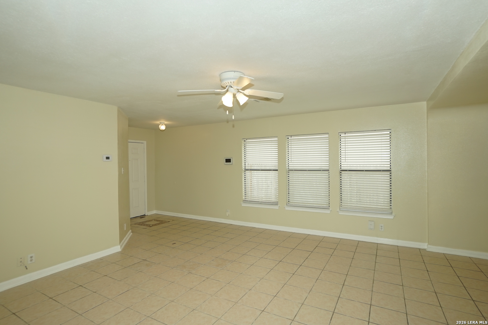 7903 Bowens Crossing Street San Antonio TX 78250