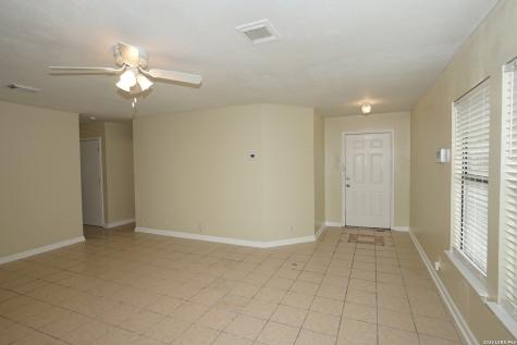 7903 Bowens Crossing Street San Antonio TX 78250