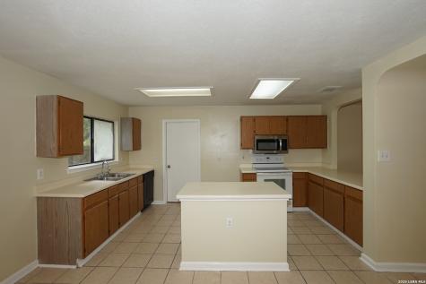 7903 Bowens Crossing Street San Antonio TX 78250