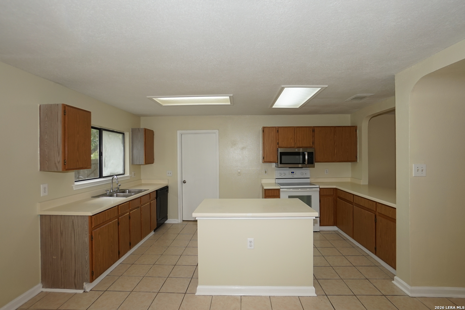 7903 Bowens Crossing Street San Antonio TX 78250