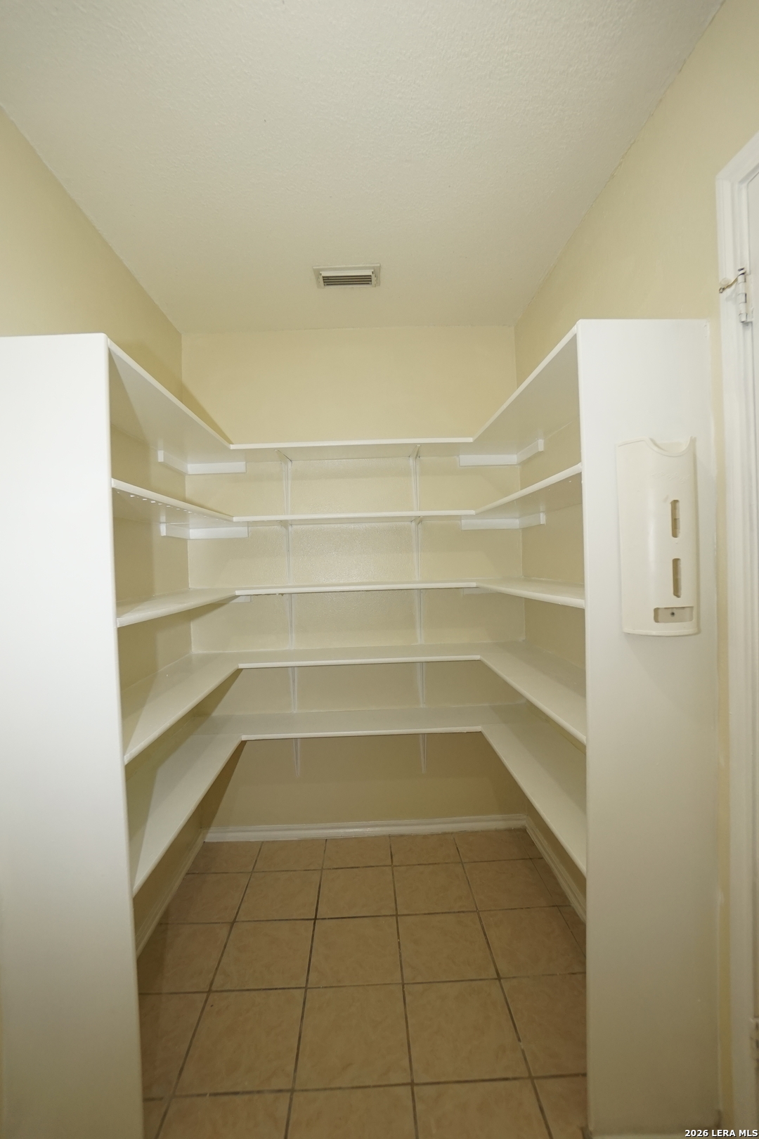 7903 Bowens Crossing Street San Antonio TX 78250