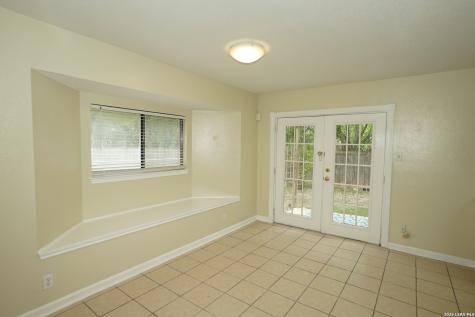 7903 Bowens Crossing Street San Antonio TX 78250