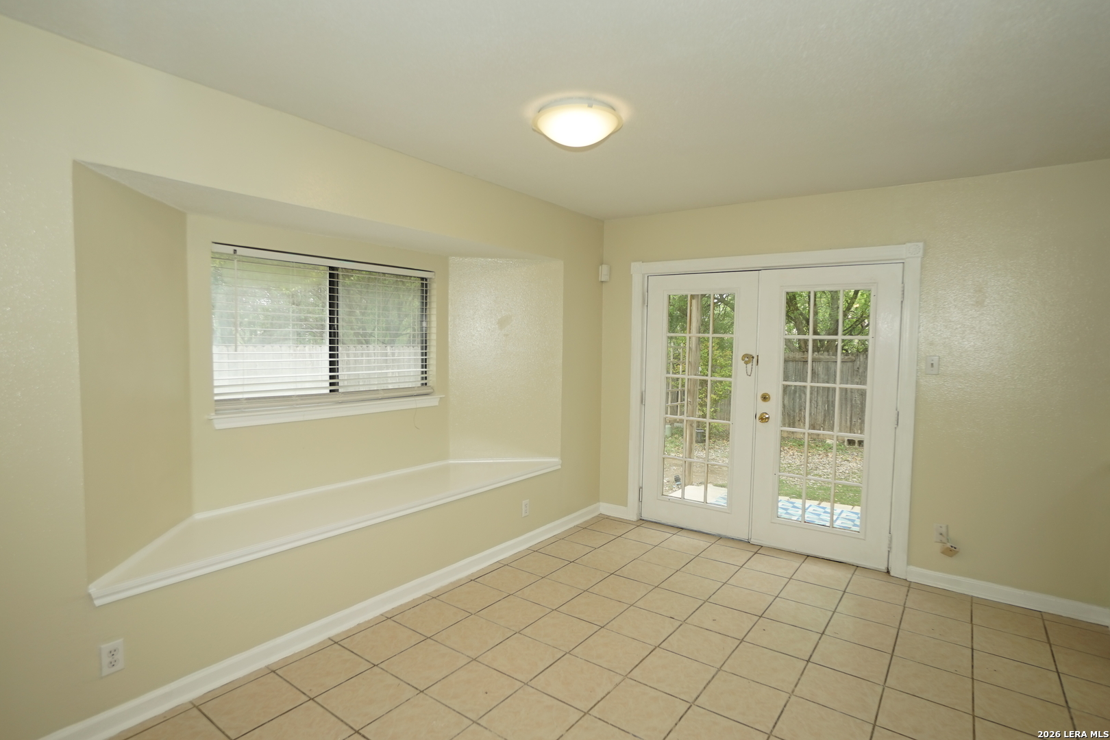7903 Bowens Crossing Street San Antonio TX 78250
