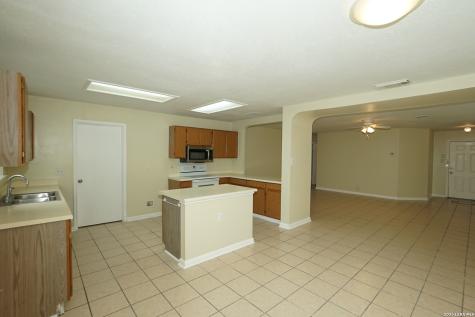 7903 Bowens Crossing Street San Antonio TX 78250
