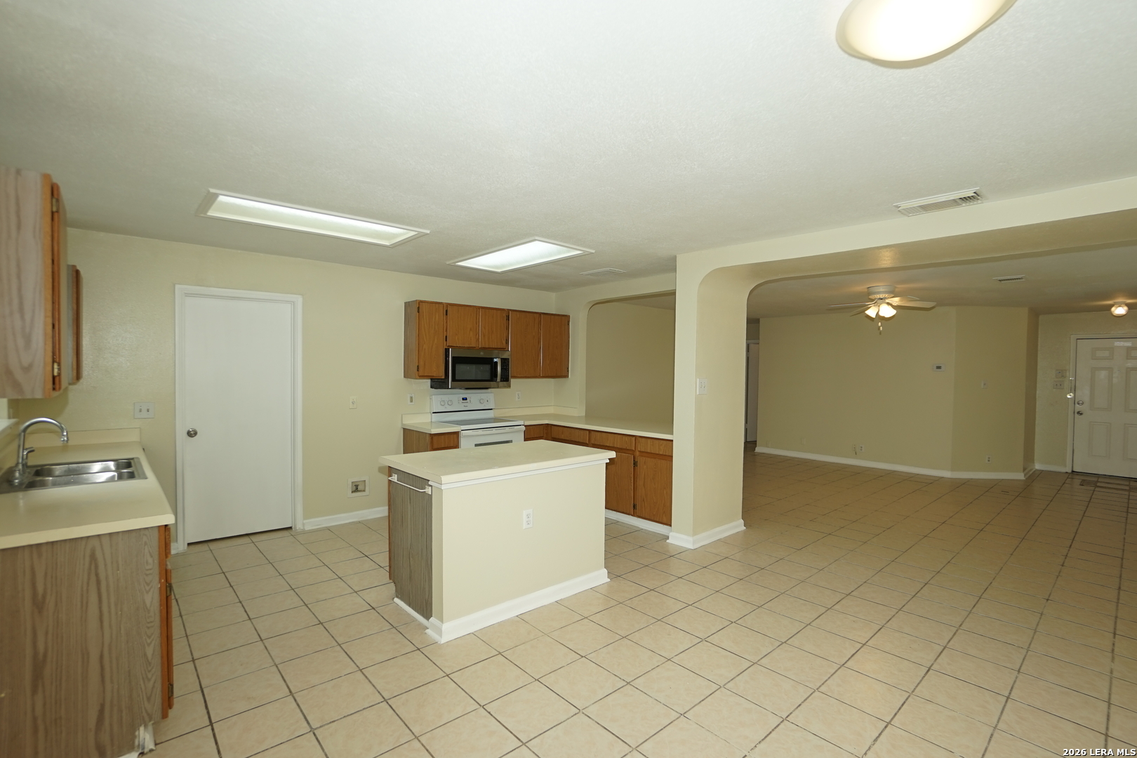 7903 Bowens Crossing Street San Antonio TX 78250
