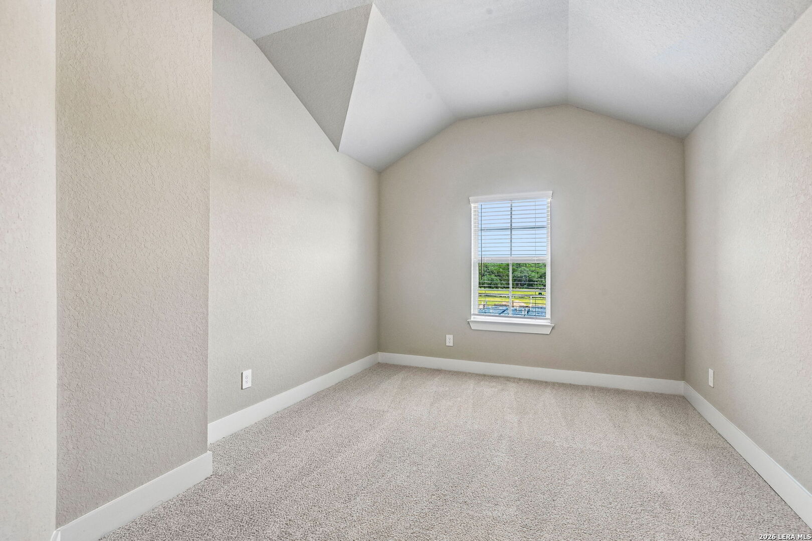 10504 Tiger Shark Avenue Boerne TX 78006