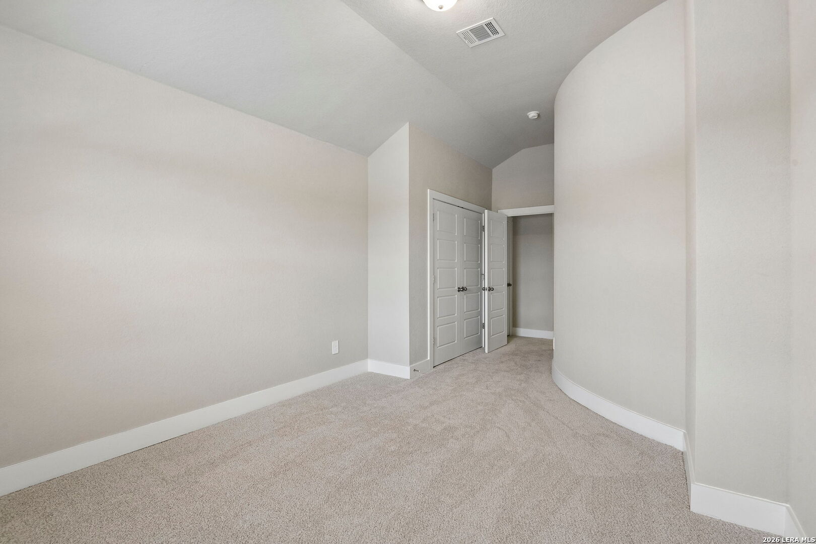 10504 Tiger Shark Avenue Boerne TX 78006