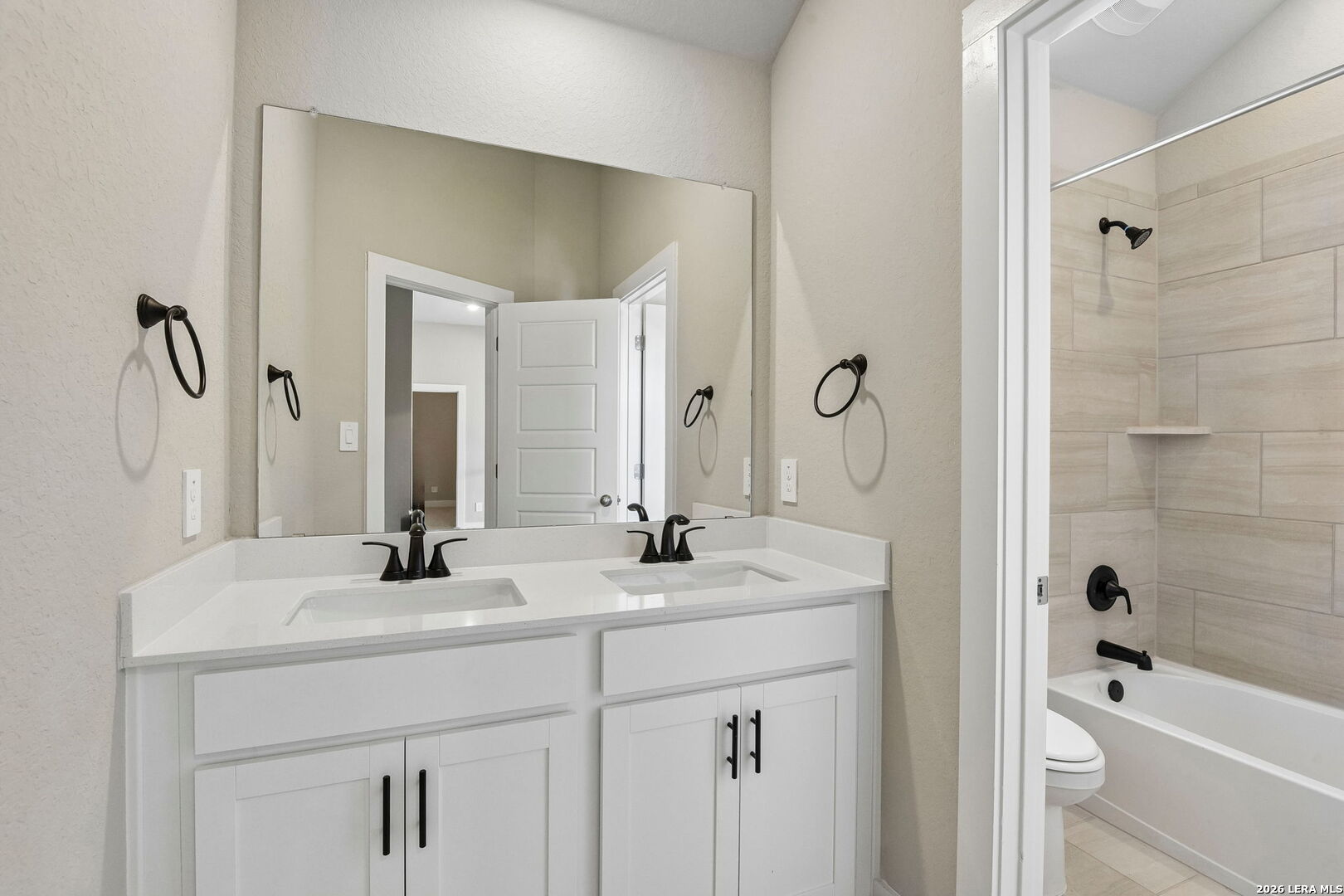 10504 Tiger Shark Avenue Boerne TX 78006