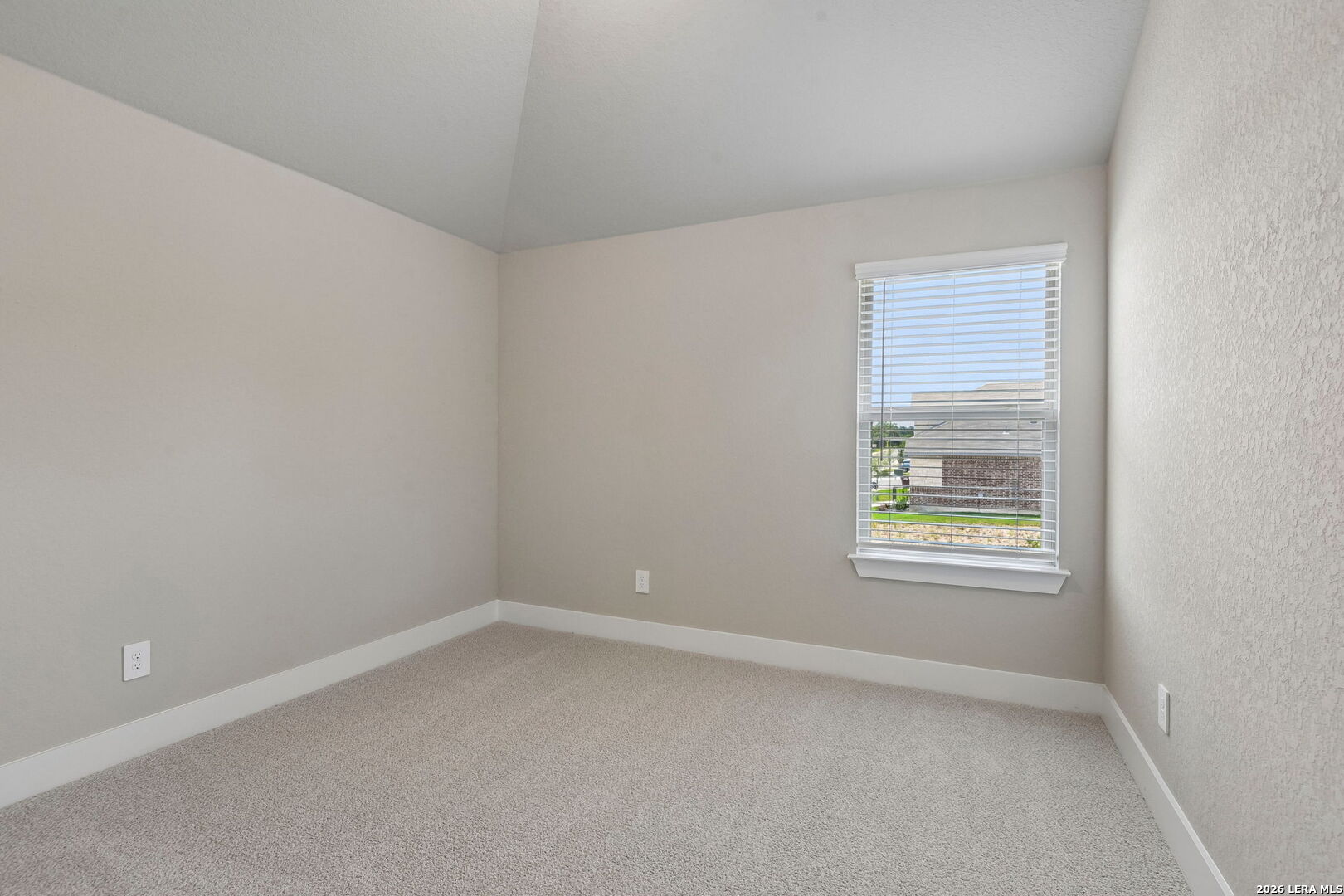 10504 Tiger Shark Avenue Boerne TX 78006