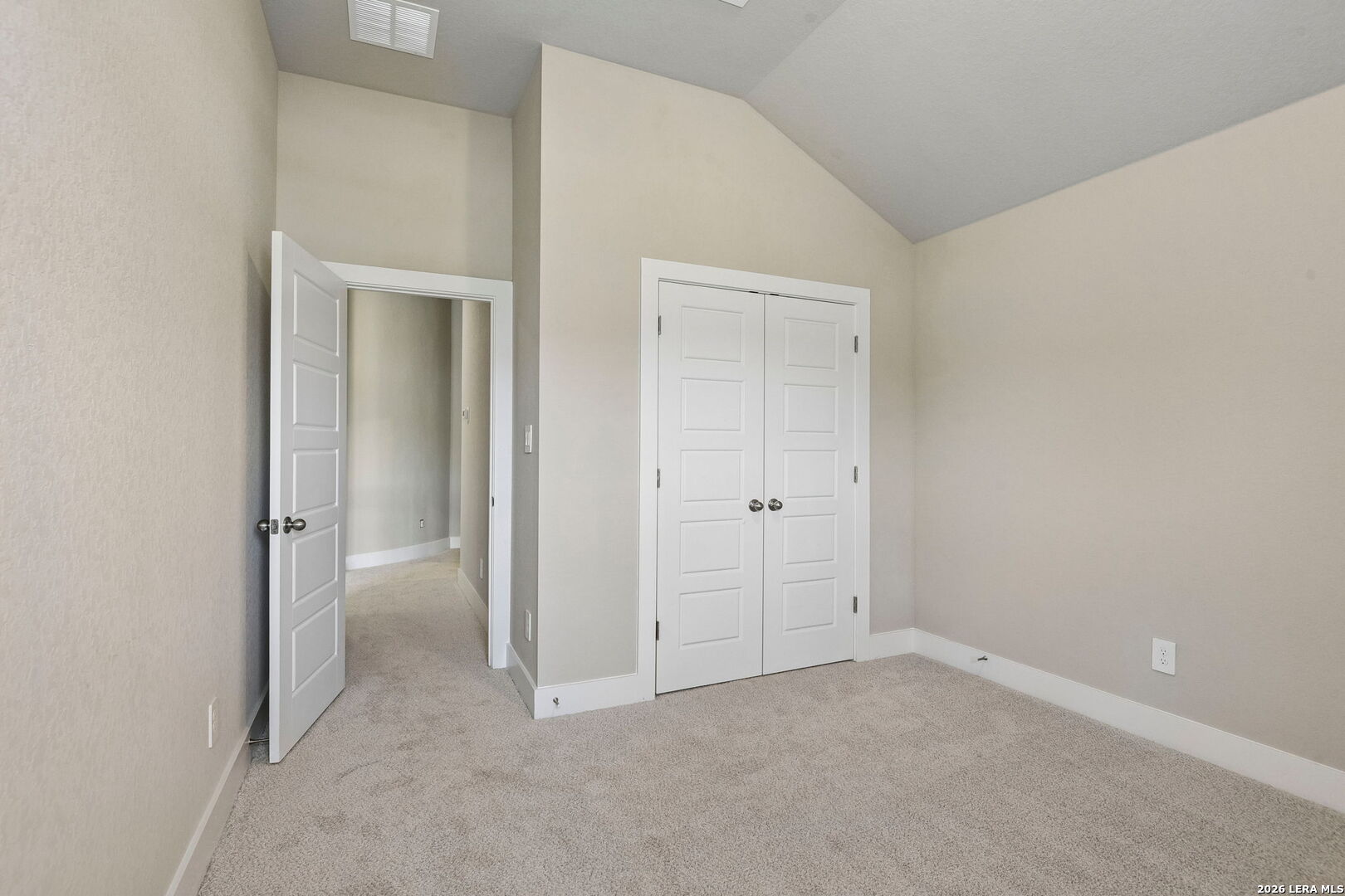 10504 Tiger Shark Avenue Boerne TX 78006