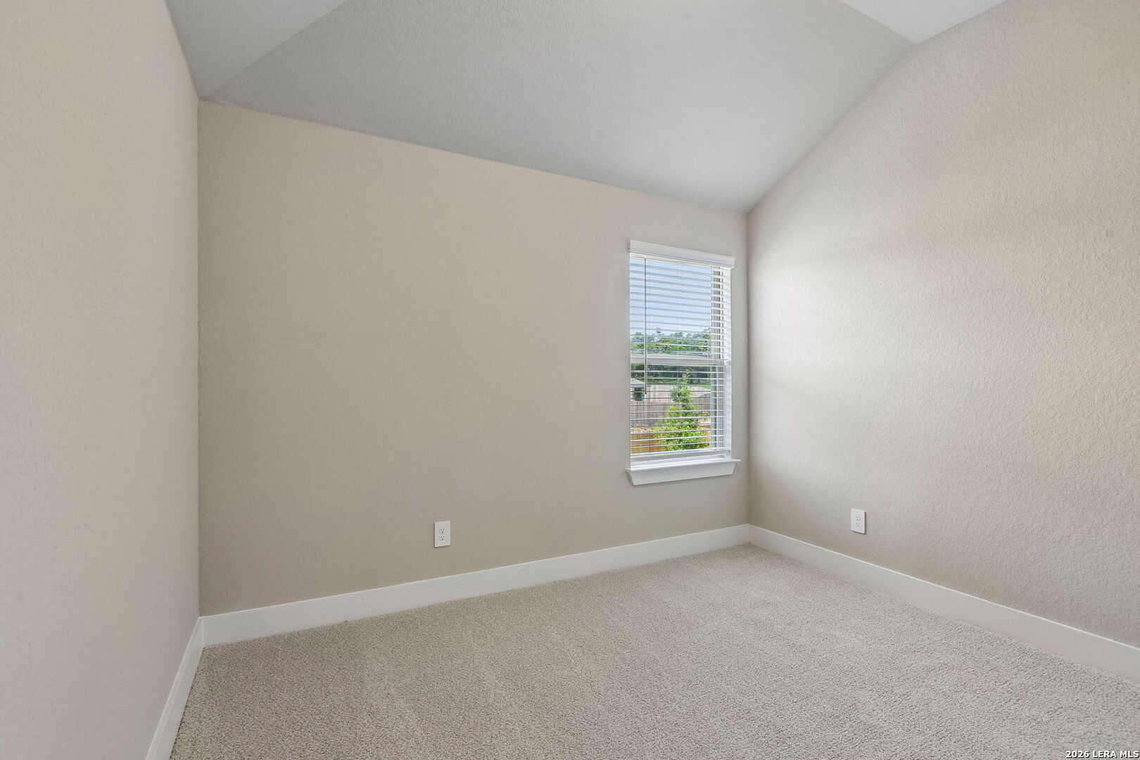 10504 Tiger Shark Avenue Boerne TX 78006