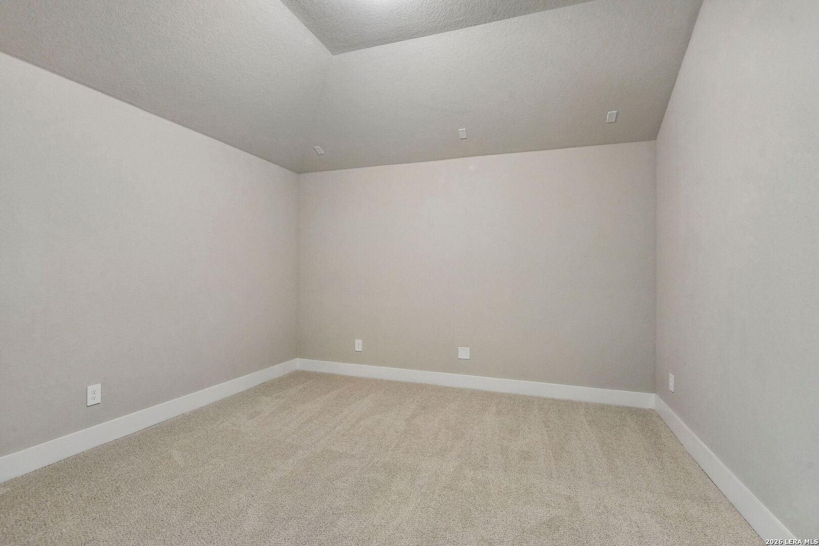 10504 Tiger Shark Avenue Boerne TX 78006