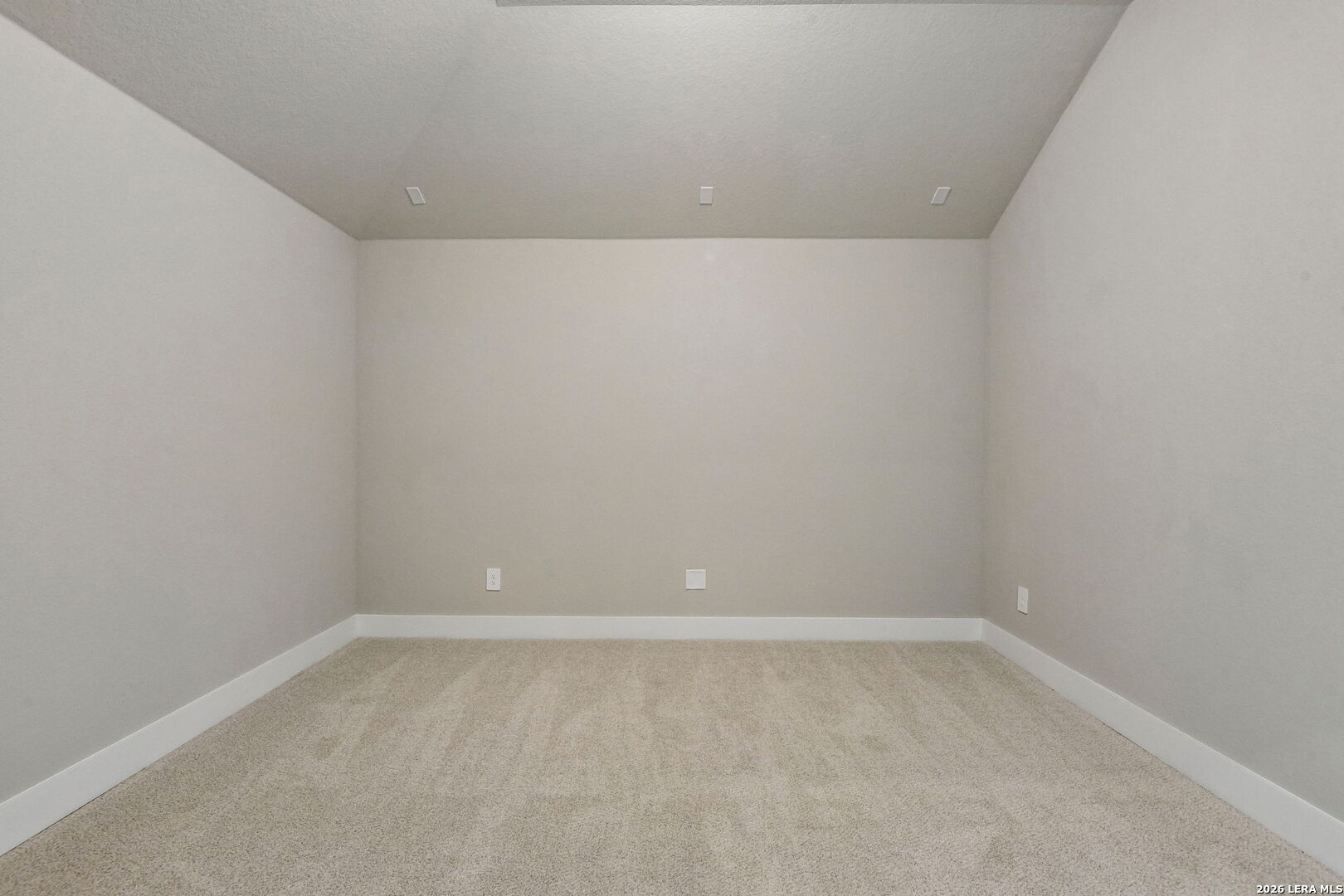 10504 Tiger Shark Avenue Boerne TX 78006