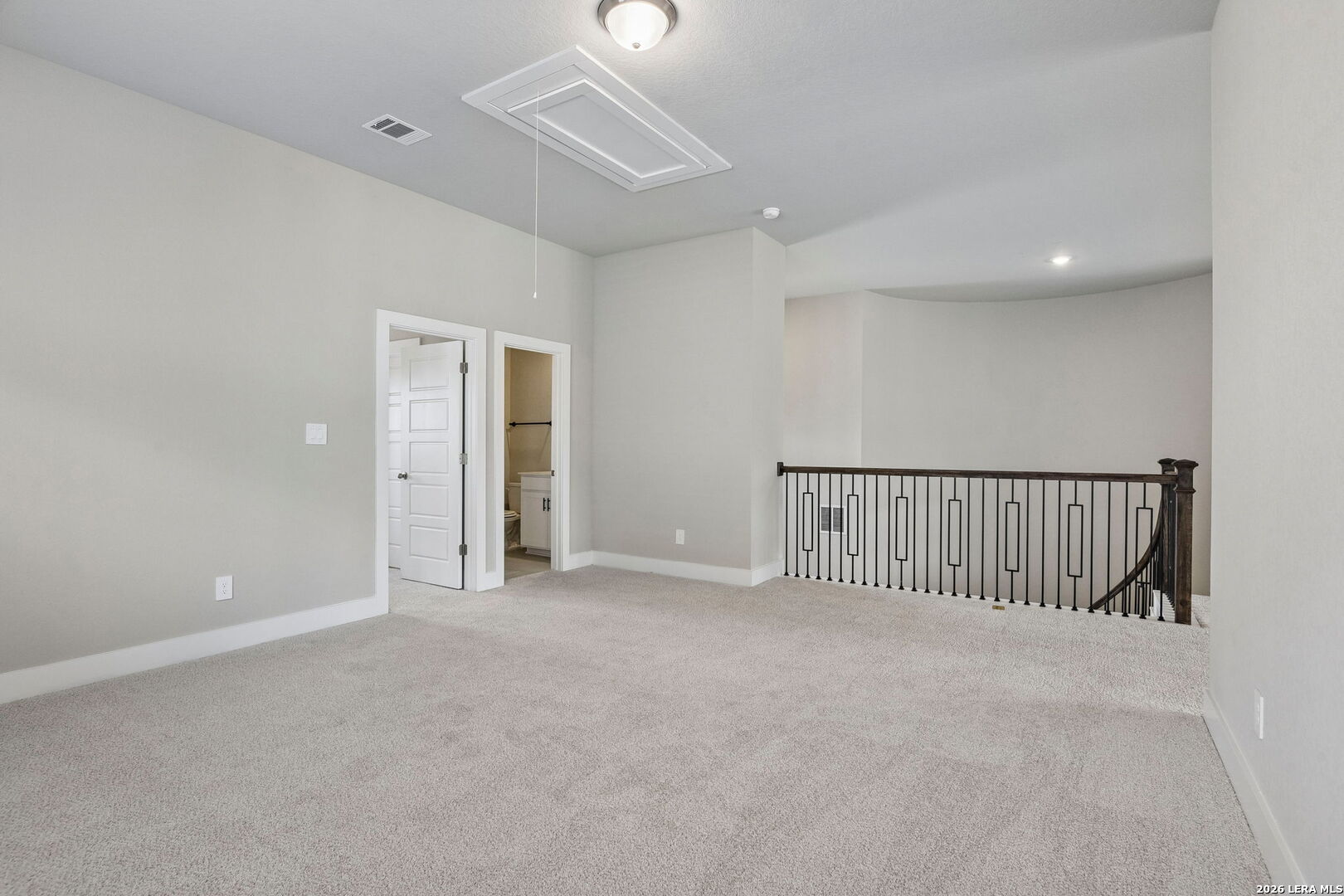 10504 Tiger Shark Avenue Boerne TX 78006