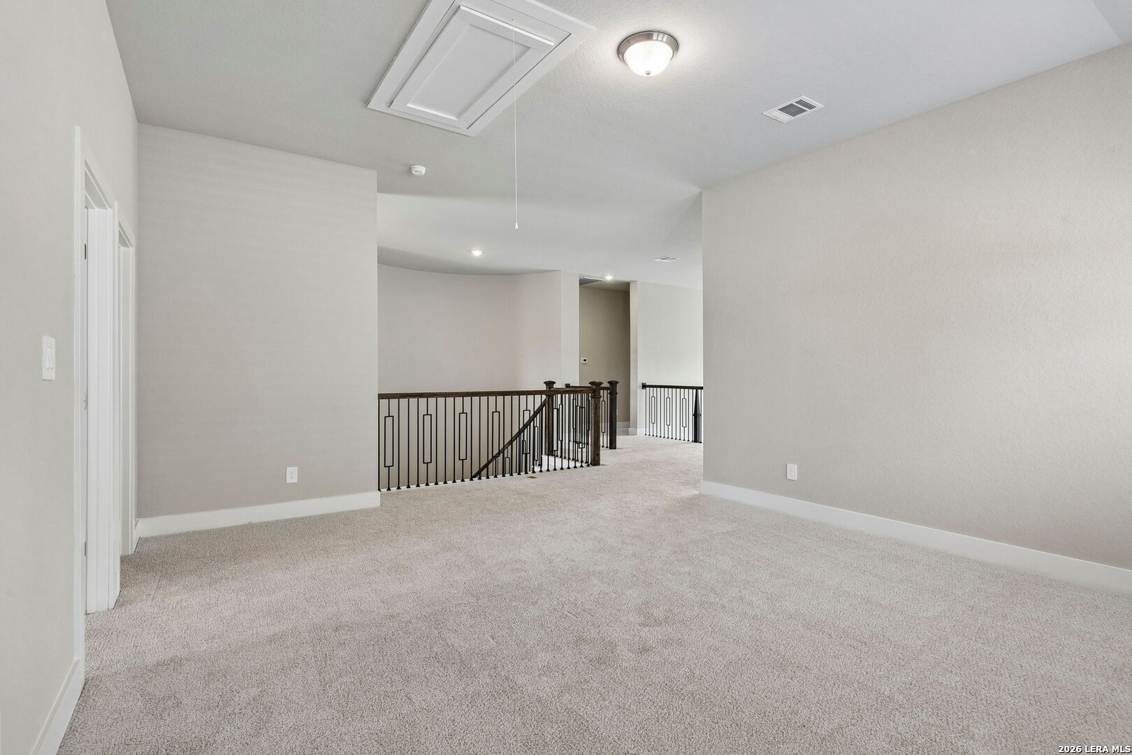 10504 Tiger Shark Avenue Boerne TX 78006