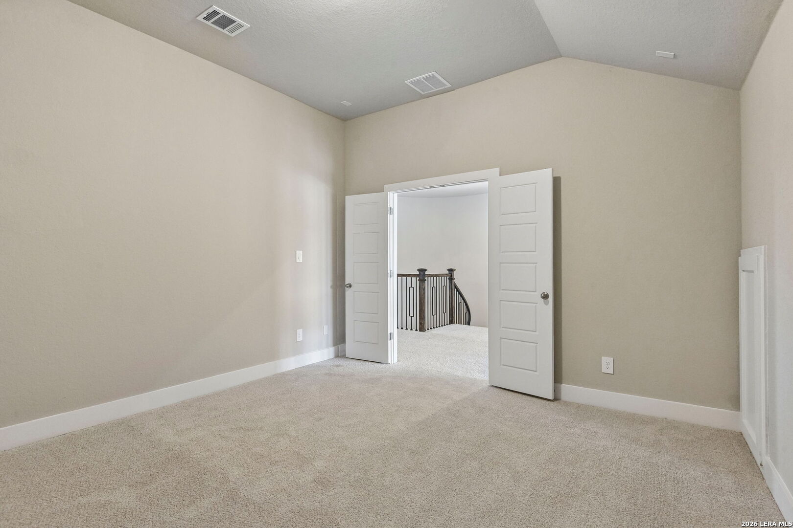10504 Tiger Shark Avenue Boerne TX 78006