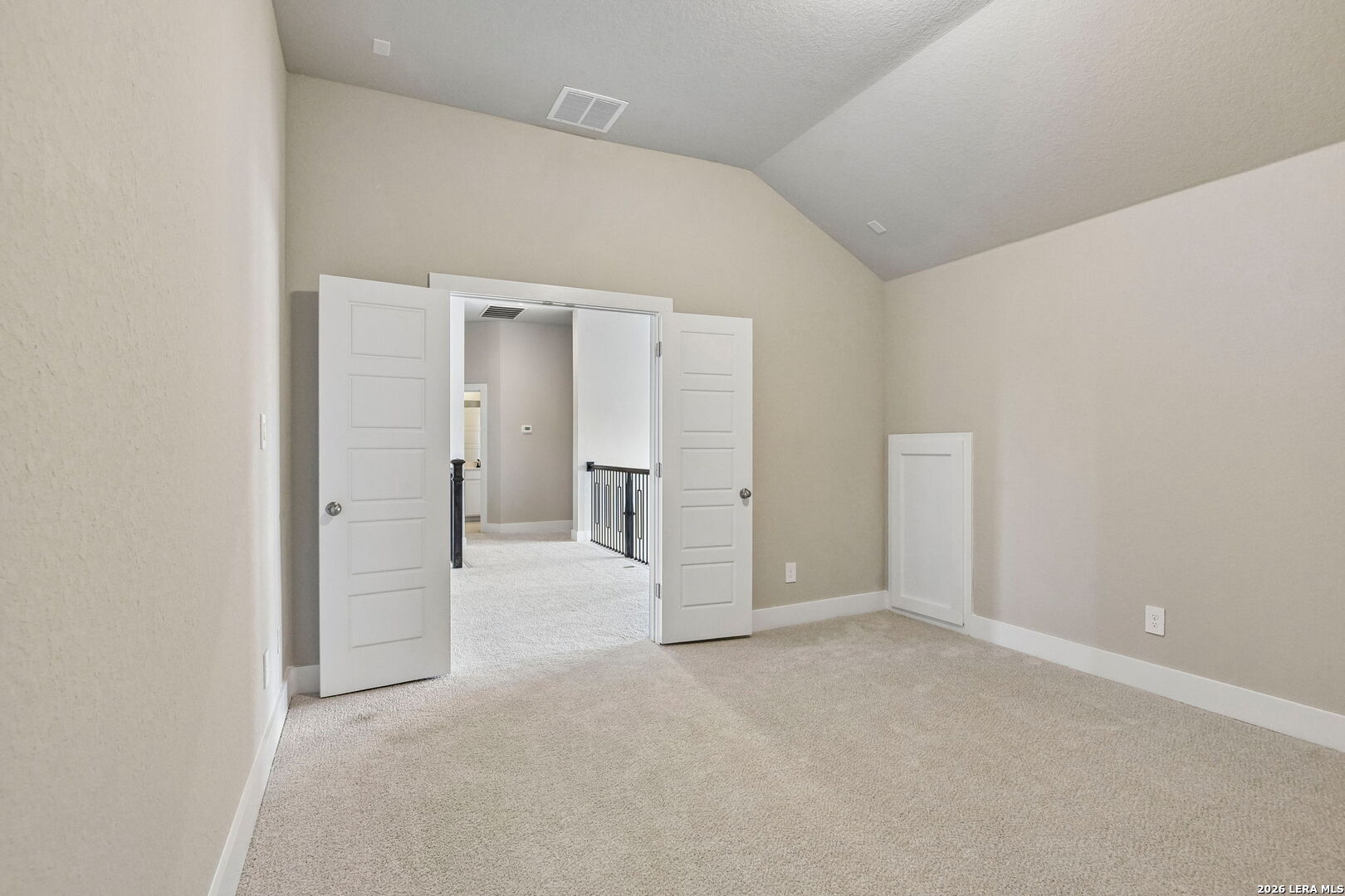 10504 Tiger Shark Avenue Boerne TX 78006