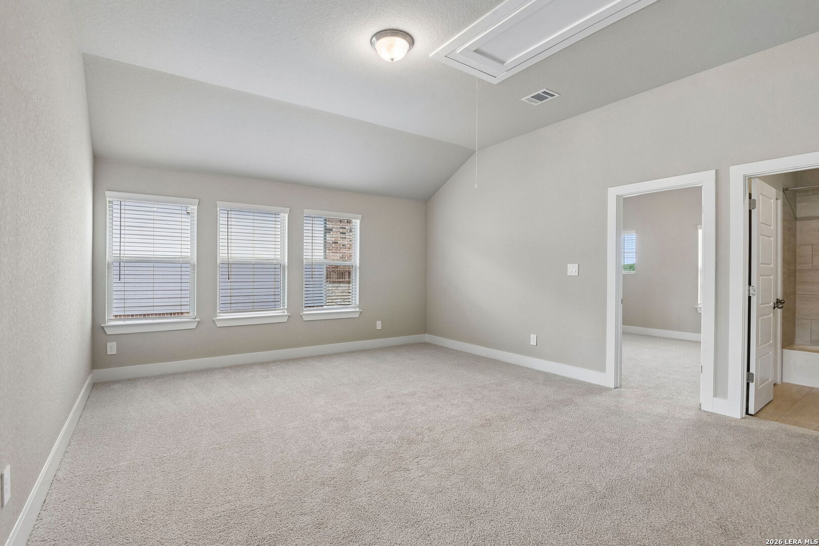 10504 Tiger Shark Avenue Boerne TX 78006