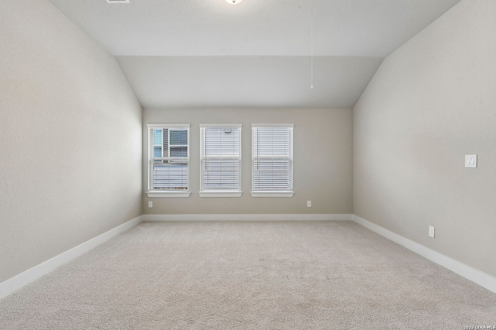 10504 Tiger Shark Avenue Boerne TX 78006