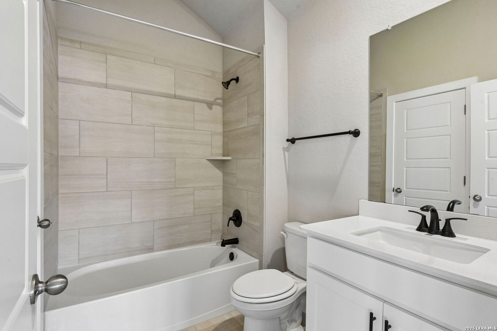10504 Tiger Shark Avenue Boerne TX 78006