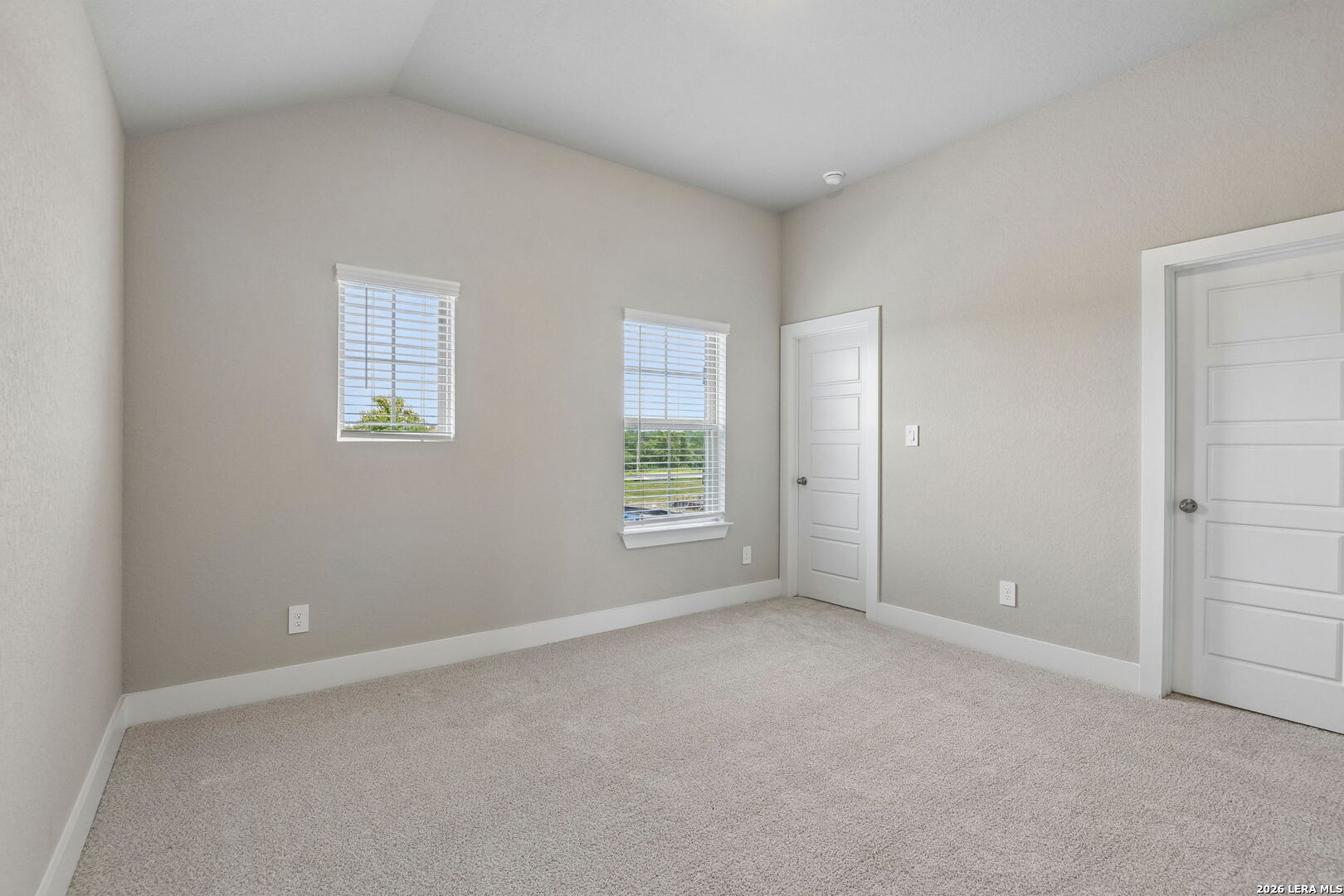 10504 Tiger Shark Avenue Boerne TX 78006