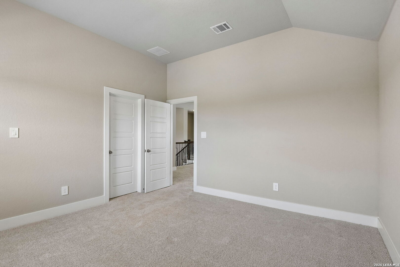 10504 Tiger Shark Avenue Boerne TX 78006