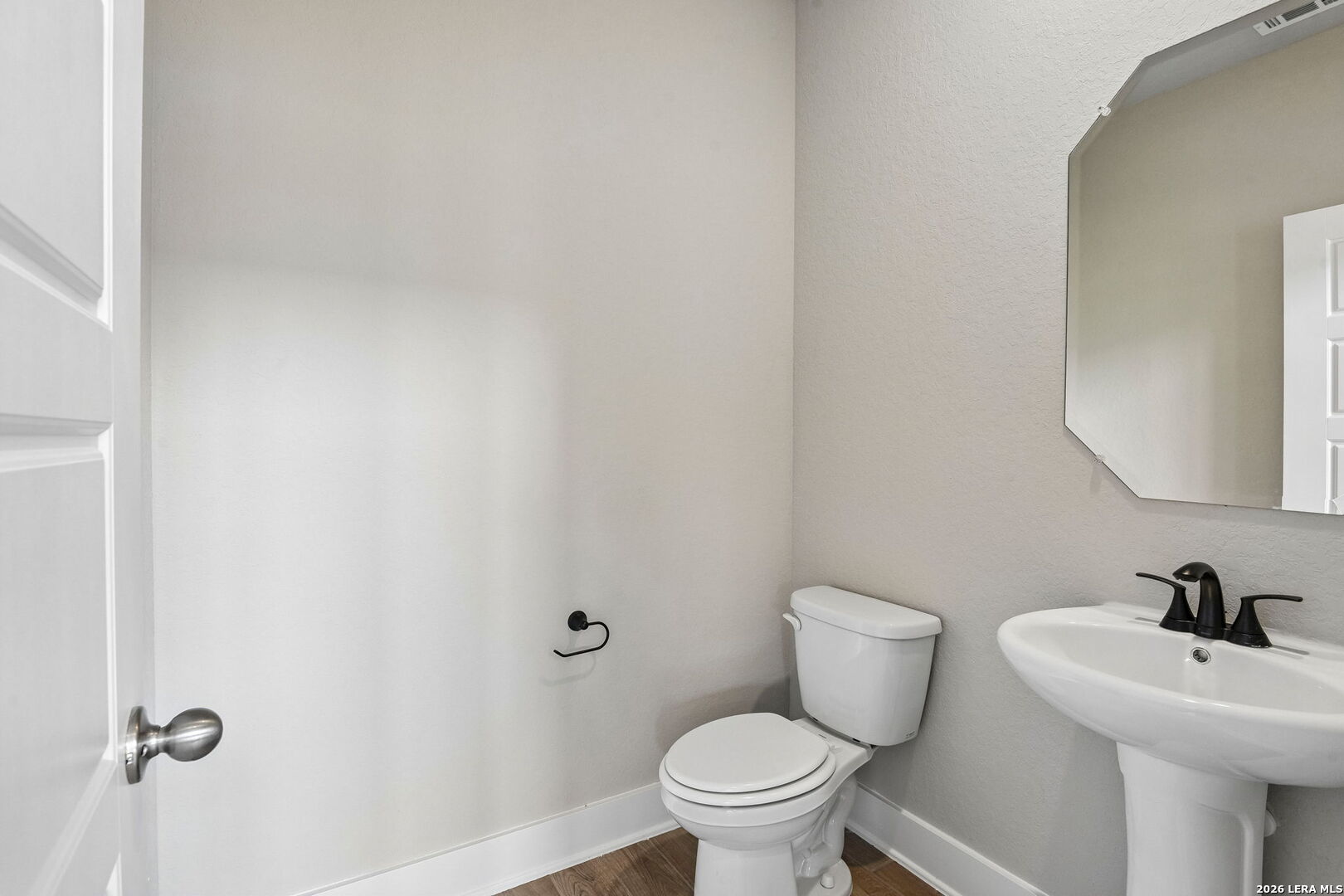 10504 Tiger Shark Avenue Boerne TX 78006